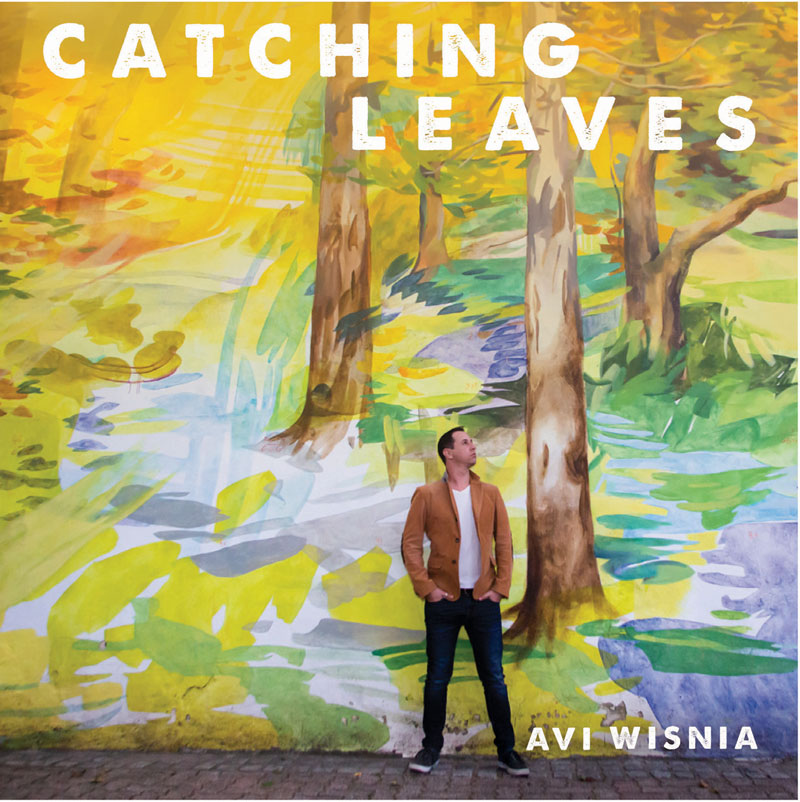 catching_leaves_sq