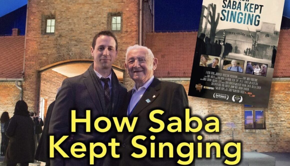 BCCC flyer promo How Saba Kept Singing Sept2023 JPG