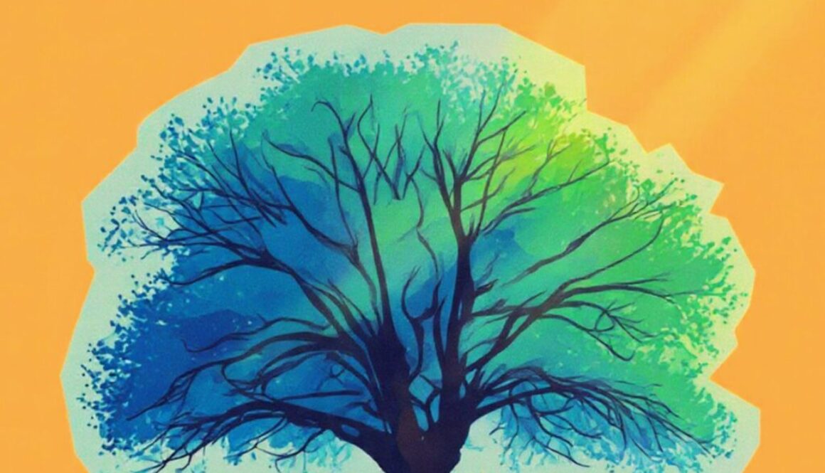 Pass Over Single Album Cover Art FINAL (jpg)